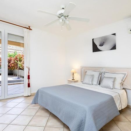 Hemeras Boutique Homes - Luxury Villa Near The Sea In Los Cristianos ロスクリスティアーノス エクステリア 写真