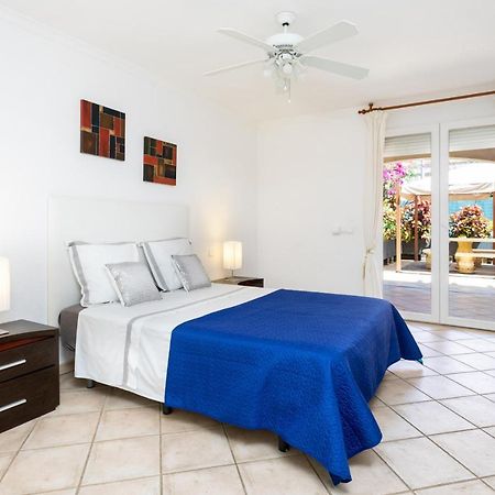 Hemeras Boutique Homes - Luxury Villa Near The Sea In Los Cristianos ロスクリスティアーノス エクステリア 写真