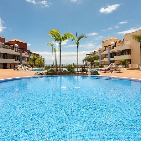 Hemeras Boutique Homes - Luxury Villa Near The Sea In Los Cristianos ロスクリスティアーノス エクステリア 写真