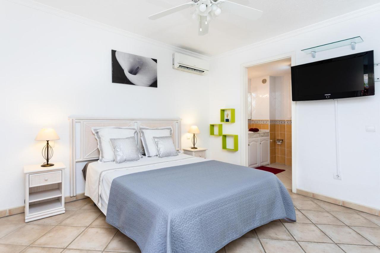Hemeras Boutique Homes - Luxury Villa Near The Sea In Los Cristianos ロスクリスティアーノス エクステリア 写真