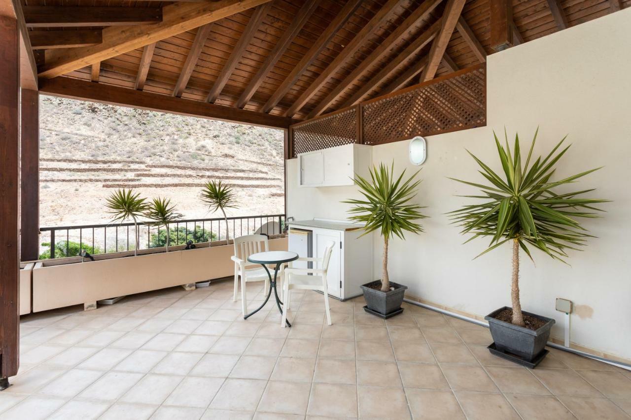 Hemeras Boutique Homes - Luxury Villa Near The Sea In Los Cristianos ロスクリスティアーノス エクステリア 写真