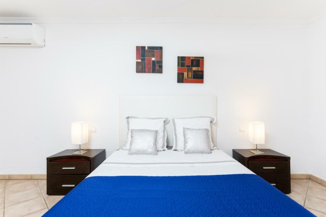 Hemeras Boutique Homes - Luxury Villa Near The Sea In Los Cristianos ロスクリスティアーノス エクステリア 写真