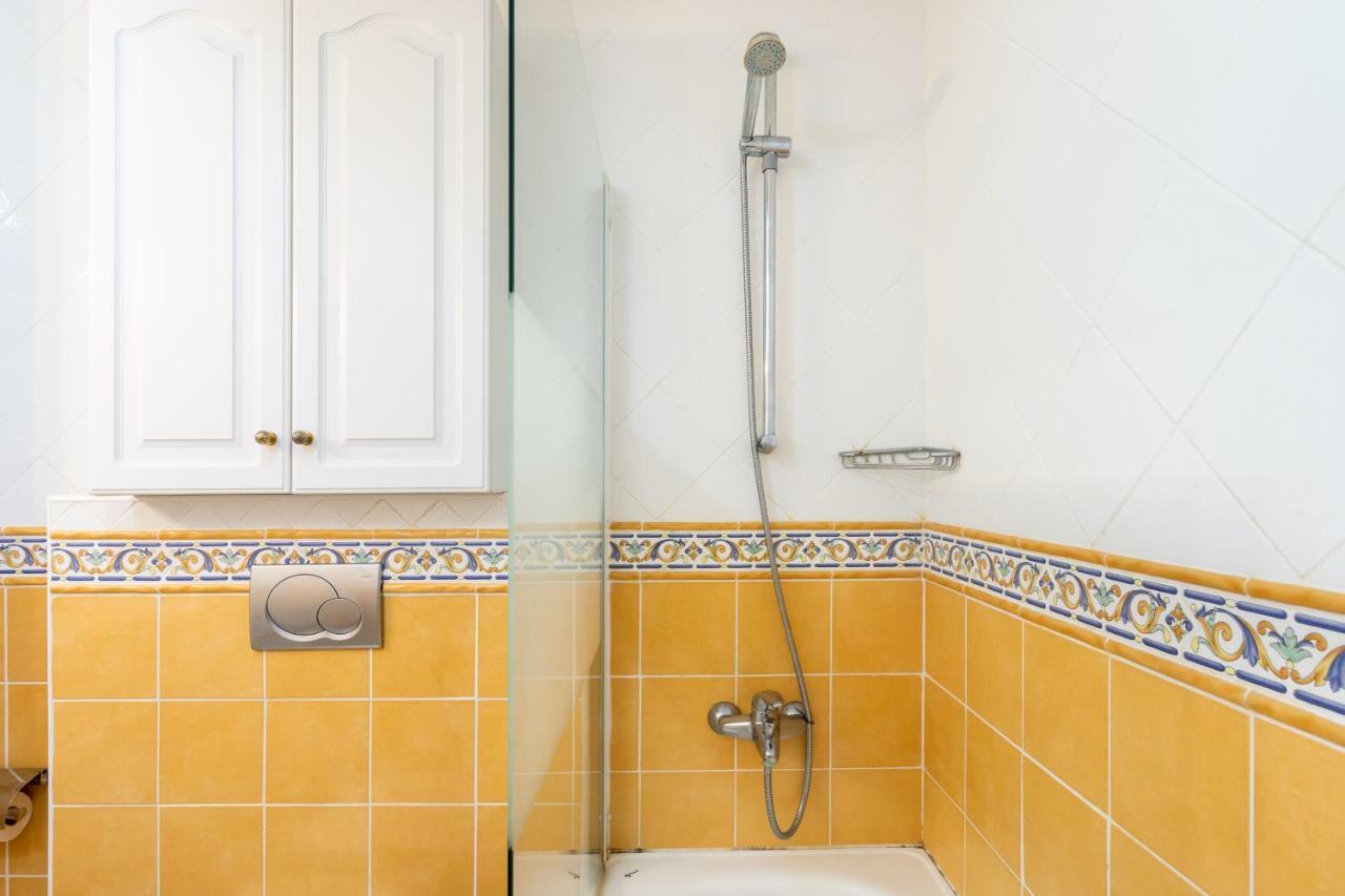 Hemeras Boutique Homes - Luxury Villa Near The Sea In Los Cristianos ロスクリスティアーノス エクステリア 写真
