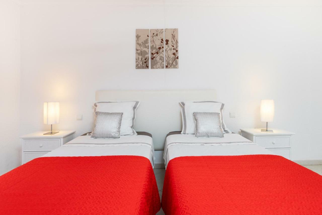 Hemeras Boutique Homes - Luxury Villa Near The Sea In Los Cristianos ロスクリスティアーノス エクステリア 写真